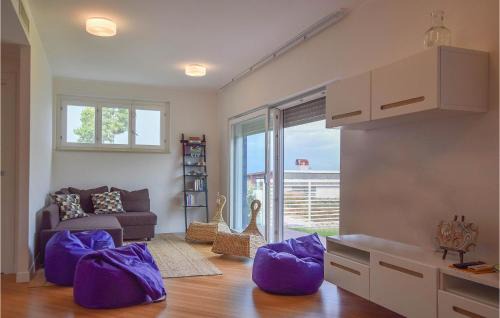 Catanzaro Lido Apartment | Villetta Il Mirto