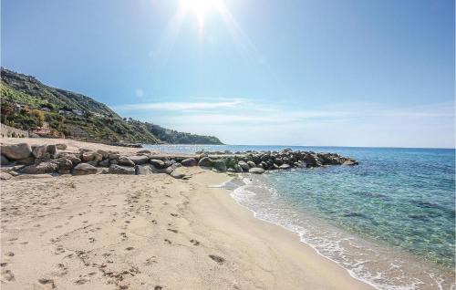 Catanzaro Lido Apartment | Villetta Il Mirto