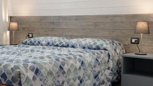 Livorno Apartment | Villetta la Gabbianella