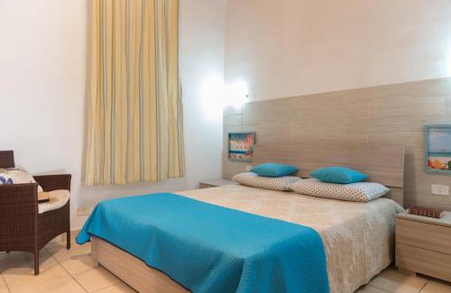 Punta Prosciutto House | Villetta Lana 1 fronte mare a Punta Grossa di Punta Prosciutto