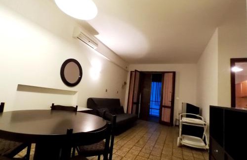 Lido di Spina Villa | Villetta Marfisa