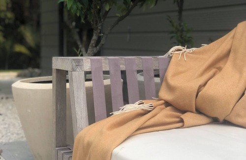 Whangateau Cottage | Villetta/Matakana - Country Escape perfectly located