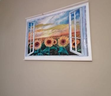 Ortona Apartment | Villetta Montanari