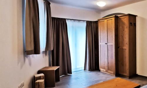 Affi Apartment | Villetta Moscal - Dolce Vita