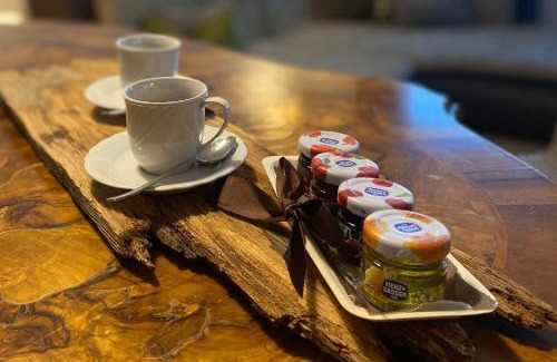 Affi Apartment | Villetta Moscal - Dolce Vita