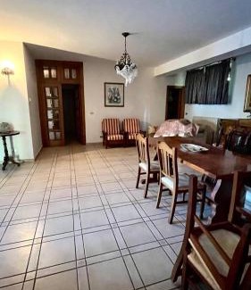Osimo Apartment | Villetta nel verde
