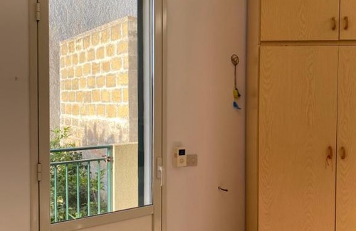 Tonnara di Bonagia Apartment | Villetta Relax