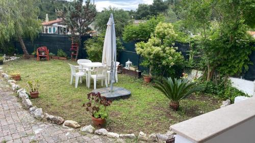 Defensola House | Villetta Relax