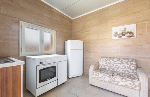 Punta Prosciutto Apartment | Villetta Sofianna by BarbarHouse