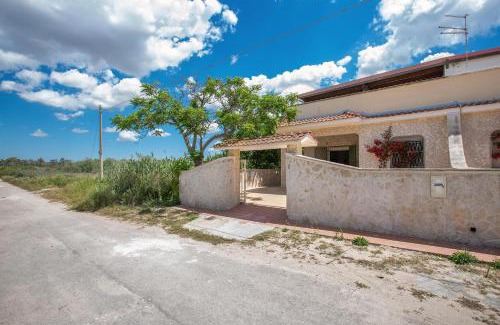 Punta Prosciutto House | Villetta Stefy by BarbarHouse