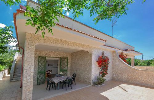 Punta Prosciutto House | Villetta Stefy by BarbarHouse