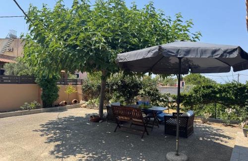 Vagia House | Villieta Marina