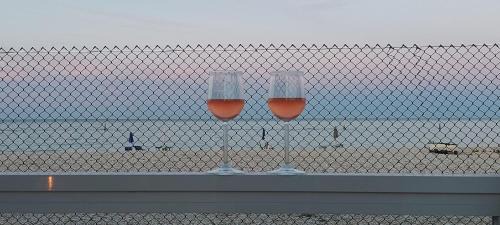 San Tommaso Tre Archi Villa | Villini Florence