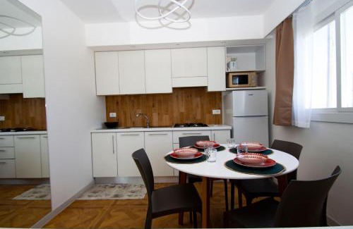 San Tommaso Tre Archi Villa | Villini Florence