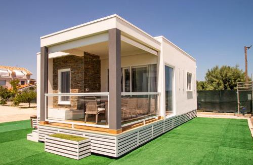 San Tommaso Tre Archi Villa | Villini Florence