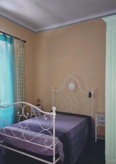 Torre del Lago Puccini House | Villino Butterfly