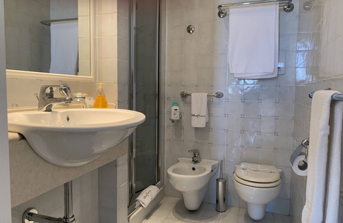 Parghelia Bed & Breakfast | Villino Eleonora B&B