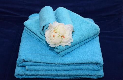 Santa Maria in Stelle Villa | Villino Lamberto