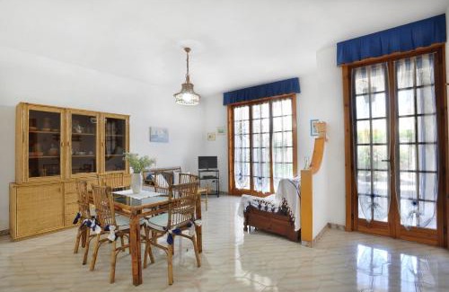 Santa Maria al Bagno House | Villino Melina