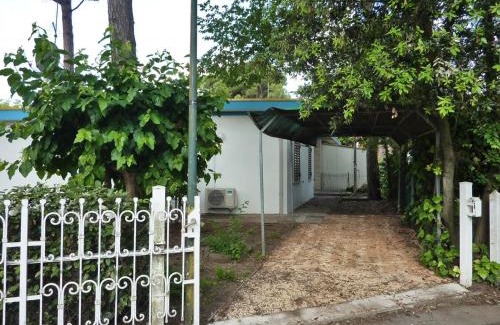 Bibione Pineda Apartment | Villino Nord 321B