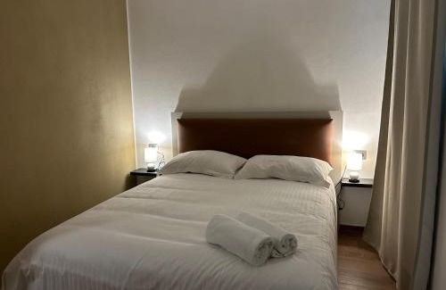 Castagnole delle Lanze House | Vin dell'Olmo