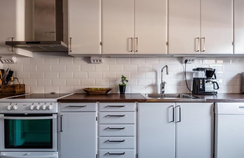 Kompally House | Vinay Home
