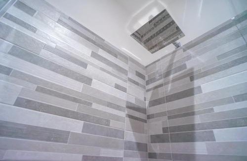 Scalea Bed & Breakfast | Vincent B&B - vicini al mare