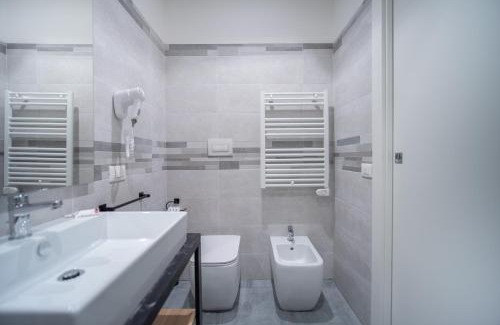 Scalea Bed & Breakfast | Vincent B&B - vicini al mare