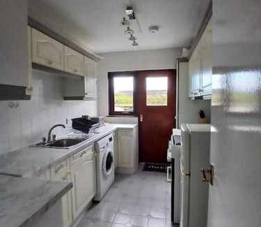 Banbridge Apartment | Vine inn