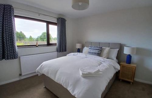 Banbridge Apartment | Vine inn