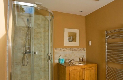 New Forest District Bed & Breakfast | Vinegar Hill Pottery B & B