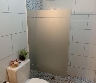 Maipu Apartment | Vineyard Olive Inn - cercanía salón Terra Oliva, bodega Casa Vigil, La Rural, Trapiche, Florio y muchas máss