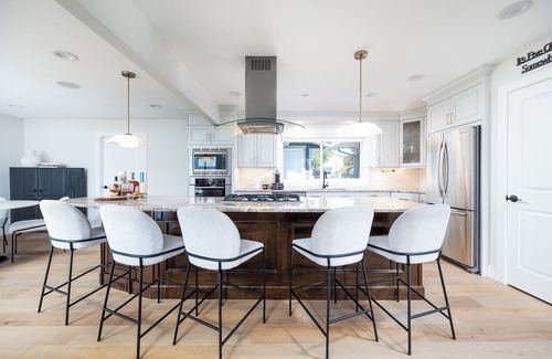 Central Okanagan Bed & Breakfast | Vineyard Views