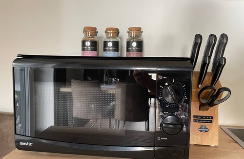 Heringhausen Apartment | Vinkennest am Diemelsee - Sonnenweg 44/1 - Modern. Sauna. Family. Dogs allowed.