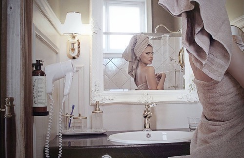 Puerto Natales Bed & Breakfast | Vinnhaus