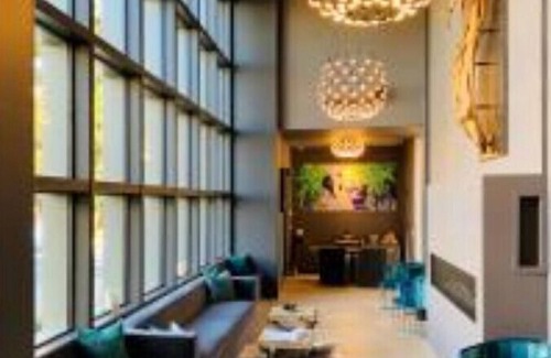 Napa Condo | Vino Bello Resort I