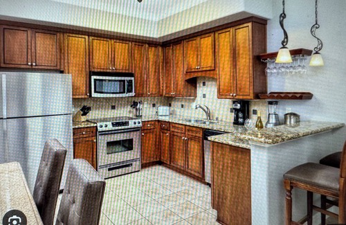 Napa Apartment | VINO BELLO RESORT-NAPA-SLEEPS 4 - AVAILABLE BOTTLE ROCK WEEKEND!