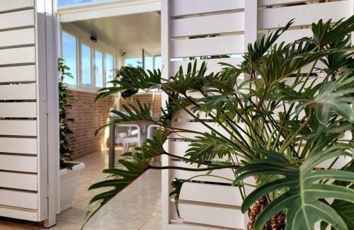 Puerto del Rosario Apartment | Vintage & Deluxe Apartments