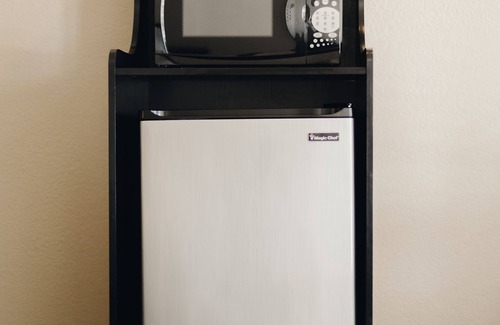 Big Bear Lake Hotel | Vintage Lakeside Inn