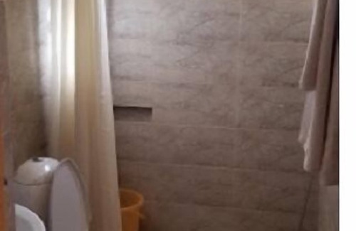 Kalam Hotel | Vintage Resort Kalam