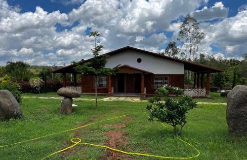 Alur Hotel | Vintage Village Resort & Spa