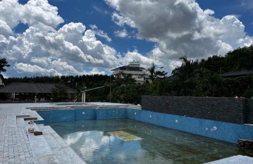 Alur Hotel | Vintage Village Resort & Spa