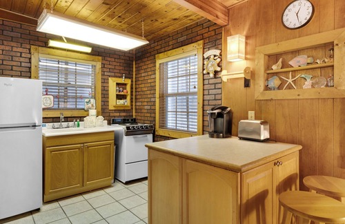 Laguna Beach Estates House | Vintage Waves