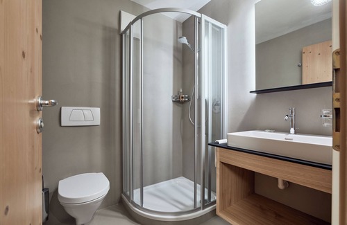 Feldthurns Hotel | Vinumhotel Feldthurnerhof