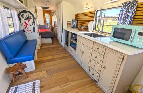 Paso Robles Other | Vinyl Campground