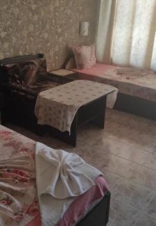 Nessebar New Town House | Violeta 7 Guest House