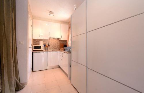 El Algar Apartment | Violeta