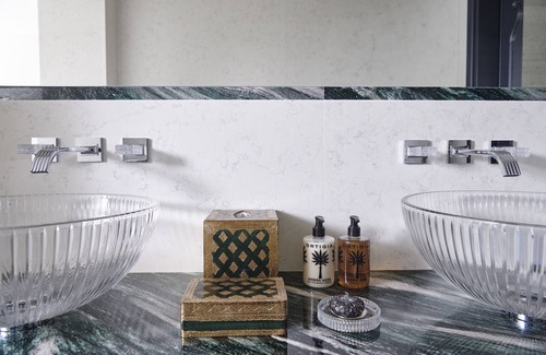 San Marco Hotel | Violino D’Oro Venezia