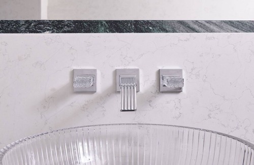 San Marco Hotel | Violino D’Oro Venezia