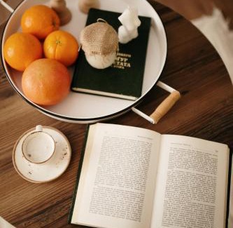 Bitola Apartment | VIP apartments Bitola